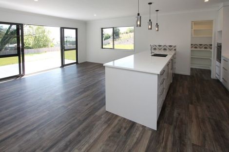 Photo of property in 47 Pioneer Road, Ngongotaha, Rotorua, 3010