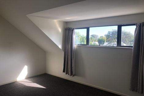 Photo of property in 6/324 Worcester Street, Linwood, Christchurch, 8011
