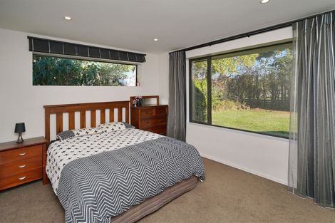 Photo of property in 276 Revells Road, Tuahiwi, Kaiapoi, 7691