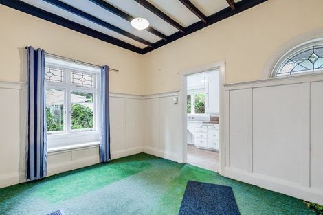 Photo of property in 3 Queens Avenue, Frankton, Hamilton, 3204