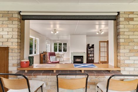 Photo of property in 85 Barry Road, Waihi, 3610