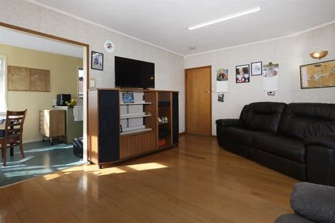 Photo of property in 47 Chadwick Road, Greerton, Tauranga, 3112