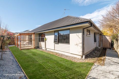 Photo of property in 2/71 Thames Street, Mairehau, Christchurch, 8013