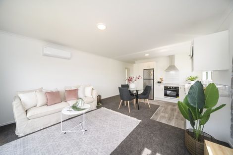 Photo of property in 146 Manchester Street, Feilding, 4702