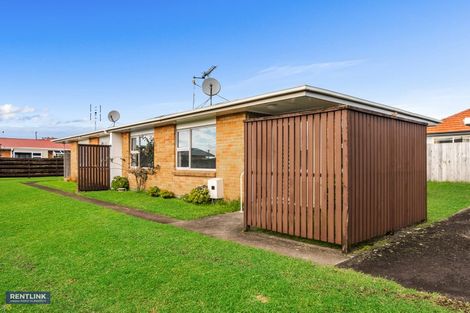 Photo of property in 1258 Cameron Road, Gate Pa, Tauranga, 3112