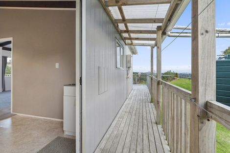 Photo of property in 1619 Kaipara Coast Highway, Kaukapakapa, 0984