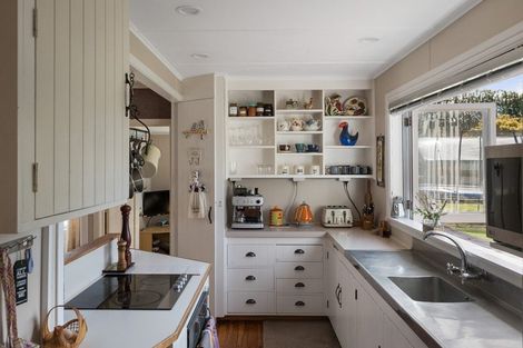 Photo of property in 184 Wharawhara Road, Tahawai, Katikati, 3178