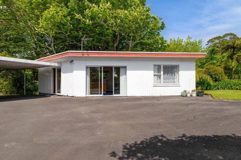 Photo of property in 3 Surrey Street, Stratford, 4332