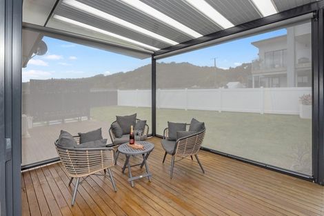 Photo of property in 4a Attwood Street, Tamaterau, Whangarei, 0174