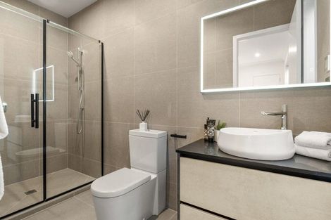 Photo of property in 5 Kina Place, Long Bay, Auckland, 0630