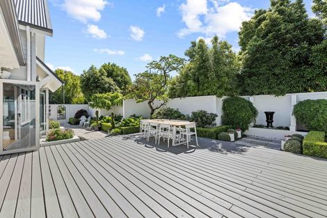 Photo of property in 7 Trumble Lane, Huntsbury, Christchurch, 8022