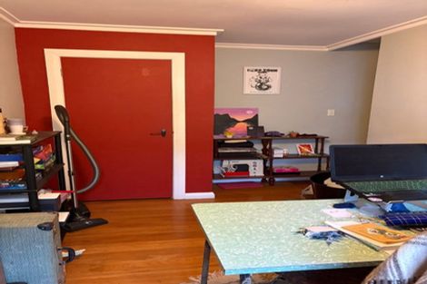 Photo of property in 67 Rintoul Street, Newtown, Wellington, 6021