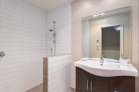 Photo of property in 51 Brookfield Drive, Northwood, Christchurch, 8051