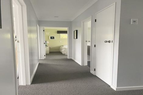 Photo of property in 23 Anderson Lane, Whakamarama, Tauranga, 3172