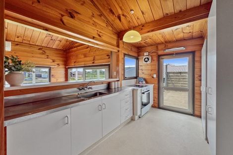 Photo of property in 186a Studholme Street, Morrinsville, 3300