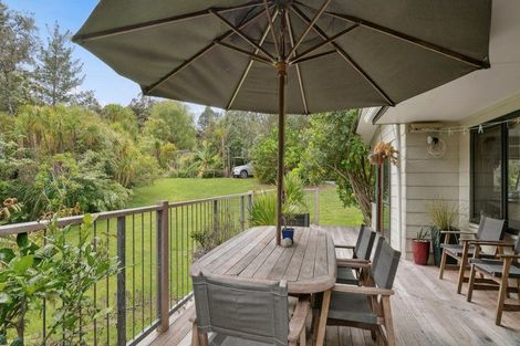 Photo of property in 74a Brookdale Road, Riverhead, Albany, 0793
