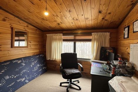 Photo of property in 128b Lake Crescent, Hamilton Lake, Hamilton, 3204
