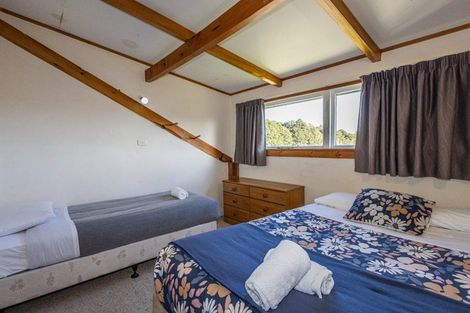 Photo of property in 34b Kaha Street, Rangataua, Ohakune, 4691