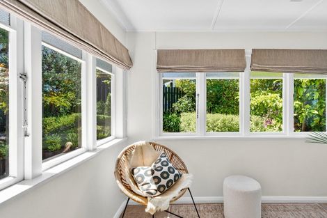Photo of property in 12 Guys Hill Road, Hospital Hill, Napier, 4110