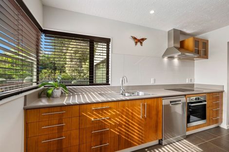 Photo of property in 43b Murphys Road, Springlands, Blenheim, 7201