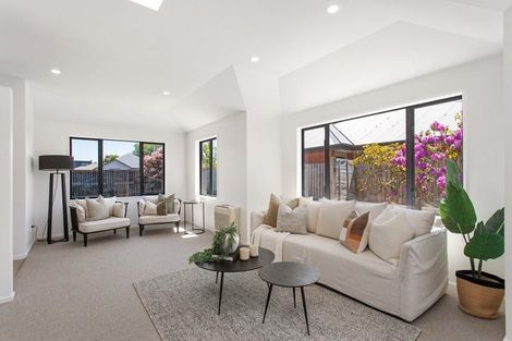 Photo of property in 586 Madras Street, St Albans, Christchurch, 8014