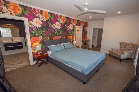 Photo of property in 1 Richmond Road, Mangonui, 0420