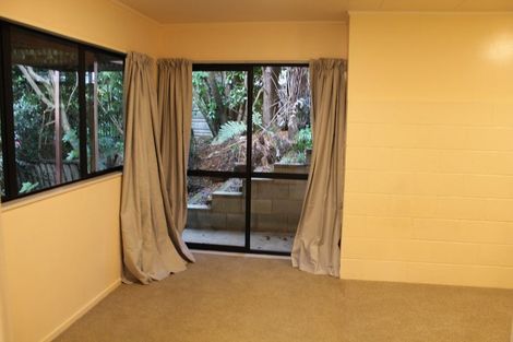 Photo of property in 13 Carlson Crescent, Silverdale, Hamilton, 3216