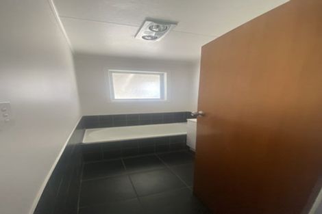 Photo of property in 2 Cobham Drive, Morrinsville, 3300