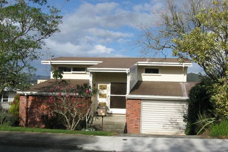 Photo of property in 6 Hoey Street, Te Kamo, Whangarei, 0112