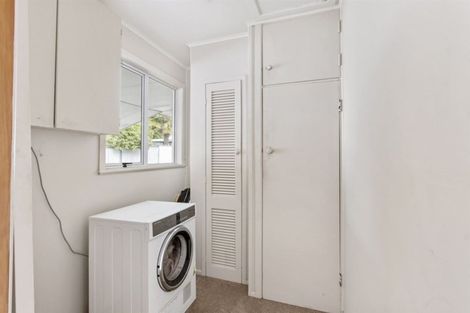 Photo of property in 17 Williams Avenue, Morrinsville, 3300
