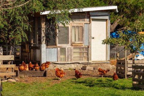 Photo of property in 272 Norfolk Road, Waingawa, Carterton, 5791