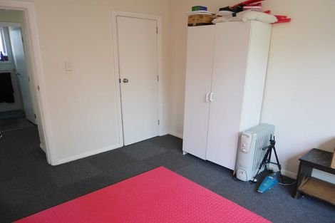 Photo of property in 13 Denvir Street, Strowan, Christchurch, 8052