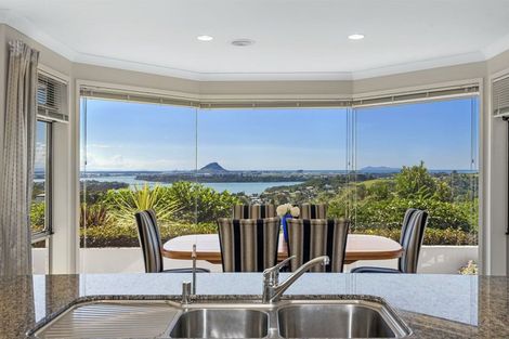 Photo of property in 109r Waikite Road, Welcome Bay, Tauranga, 3175