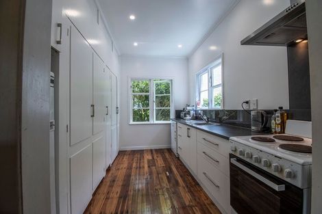 Photo of property in 30 Marewa Road, Hataitai, Wellington, 6021