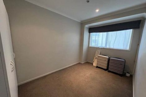 Photo of property in 203/277 Maunganui Road, Mount Maunganui, 3116