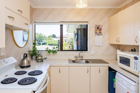Photo of property in 31 Ake Ake Avenue, Hokowhitu, Palmerston North, 4410