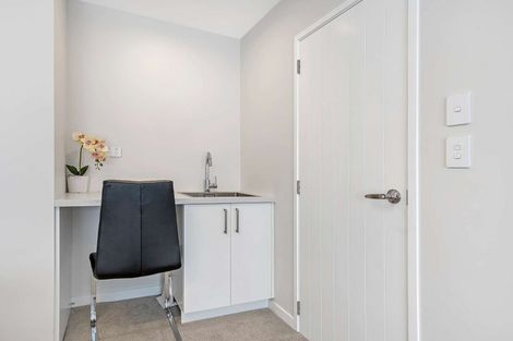 Photo of property in 5 Wharangi Lane, Papamoa, 3118