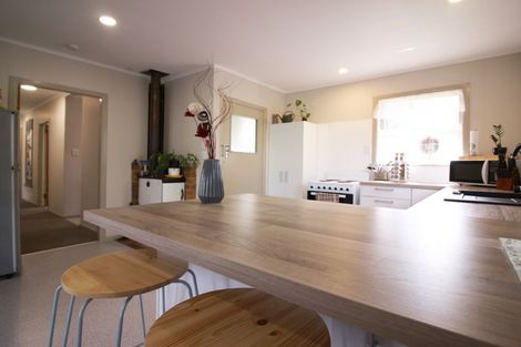 Photo of property in 2 Great Collins Street, Ohaupo, 3803