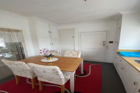 Photo of property in 6 Frances Street, Manurewa, Auckland, 2102