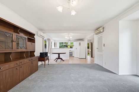 Photo of property in 81 Fairy Springs Road, Fairy Springs, Rotorua, 3015
