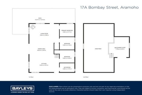 Photo of property in 17a Bombay Street, Aramoho, Whanganui, 4500