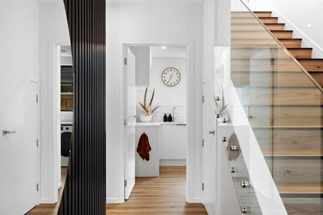 Photo of property in 60 Muster Road, Jacks Point, 9371