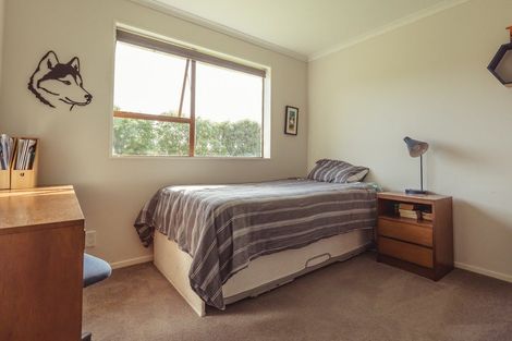 Photo of property in 93 Cemetery Road, Sanson, Palmerston North, 4479