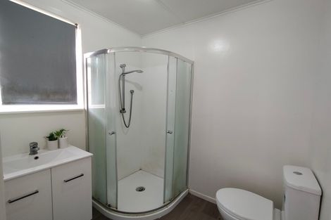 Photo of property in 84 Pine Avenue, Melville, Hamilton, 3206