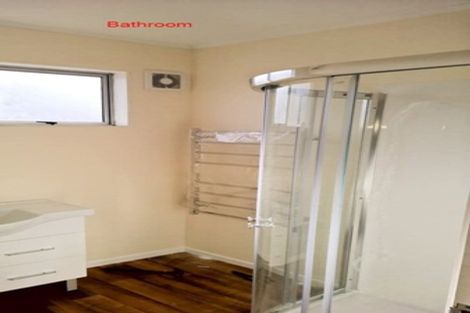 Photo of property in 1/58 Elliot Street, Howick, Auckland, 2014