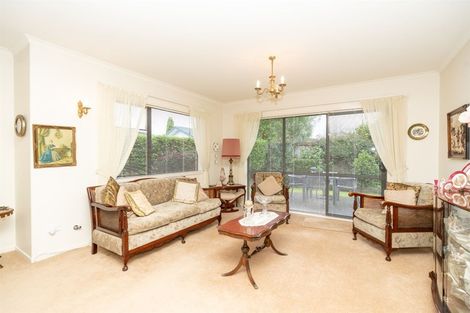 Photo of property in Bramley Gardens, 33/3u Turnbury Court, Rototuna, Hamilton, 3210
