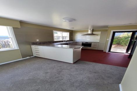 Photo of property in 301 Annesbrook Drive, Annesbrook, Nelson, 7011