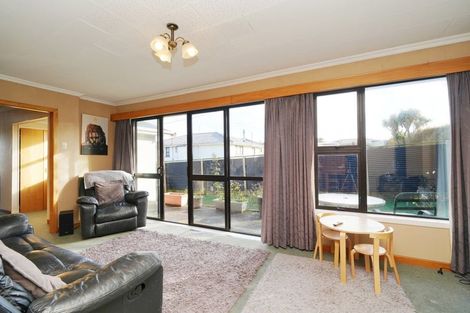 Photo of property in 30 Wicklow Street, Clifton, Invercargill, 9812