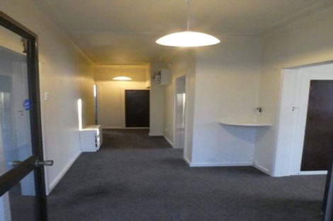 Photo of property in 183 Queens Drive, Richmond, Invercargill, 9810