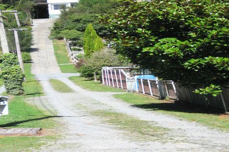 Photo of property in 210a Plateau Road, Te Marua, Upper Hutt, 5018